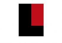 Litera L 3.jpg